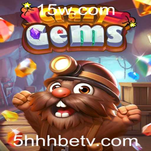 Descubra as Aventuras e Regras de CrazyGems