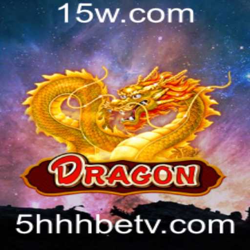 Explorando o Mundo do Jogo Dragon: Uma Nova Era de Entretenimento Digital